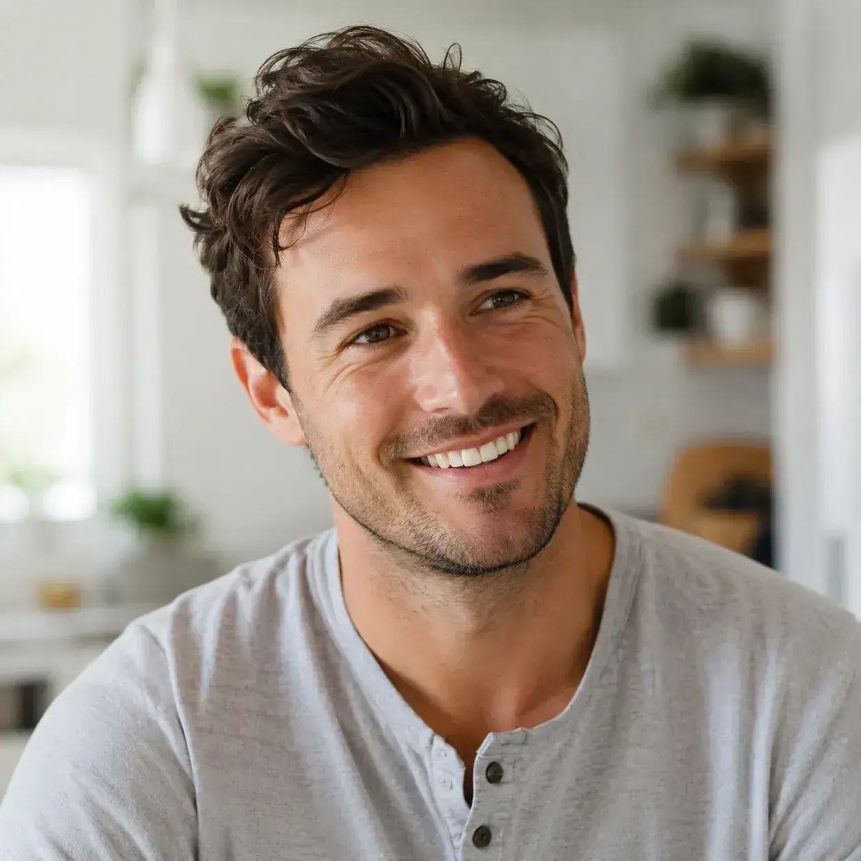 Derek O. review for Drain Cleaning in Waikoloa, HI