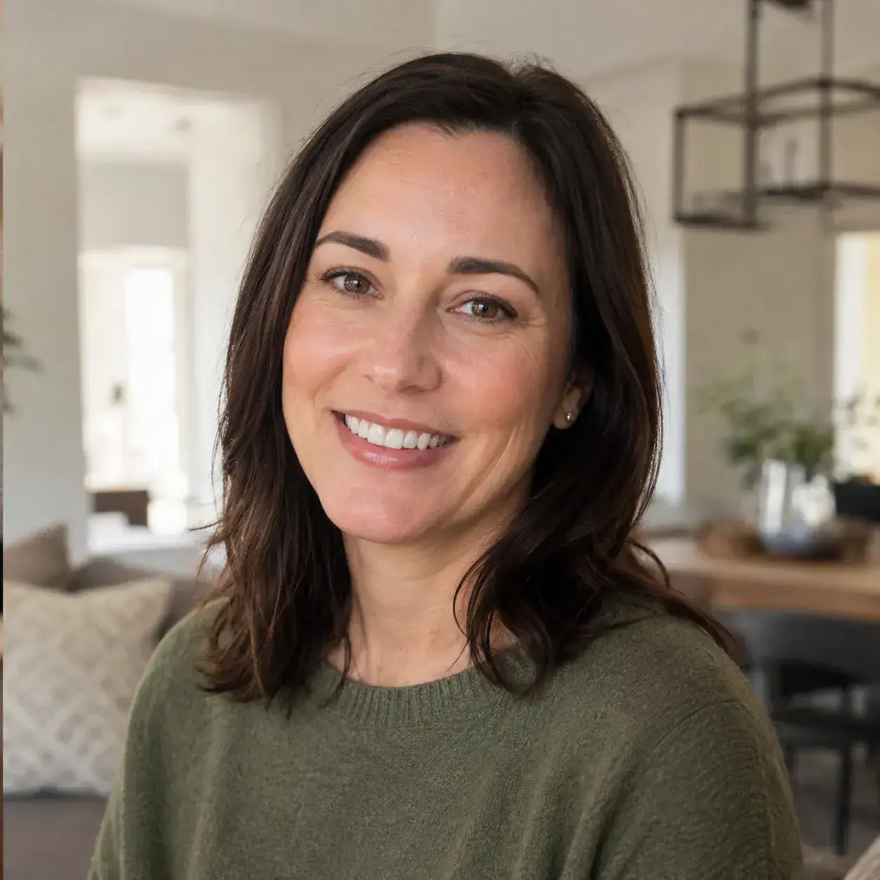 Lani K. review for Drain Cleaning in Waikoloa, HI